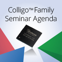Colligo_seminar_California-200-000.jpg
