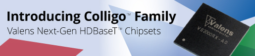 Caleego_banner_fianl