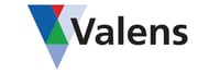 Valens logo Color2